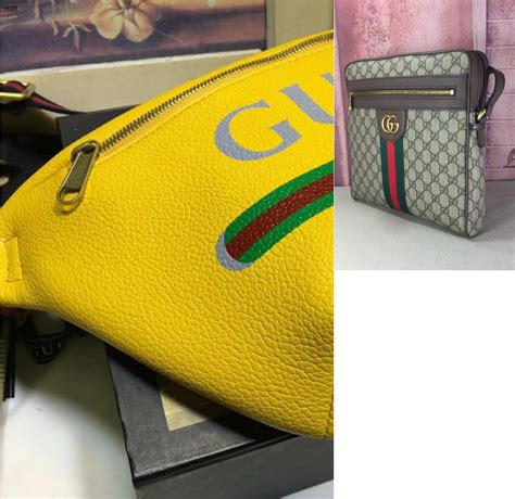 dove posso comprare gucci tarocco|Tarocchi .